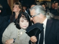 Viola with Lagerfeld '92_edited-1