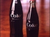 coke_bottle