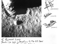 Apollo-11-Thank-to-RL-1st-First-Moon-Step