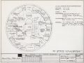 Saturn-V-OWS-Print-for-crew-quarters-sub-systems-lab-color-schemes-Fig-106-Master