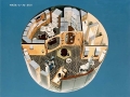 Skylab-Overhead-Compartments