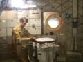 Skylab_mockup_Smithsonian_NASM